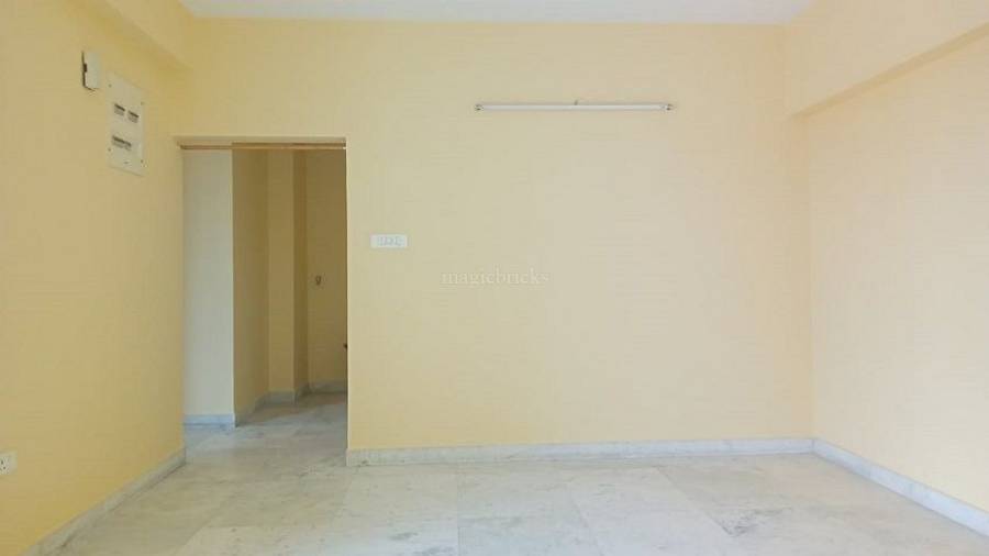 Ekta Heights in Jadavpur, Kolkata Price, Brochure, Floor Plan, Reviews