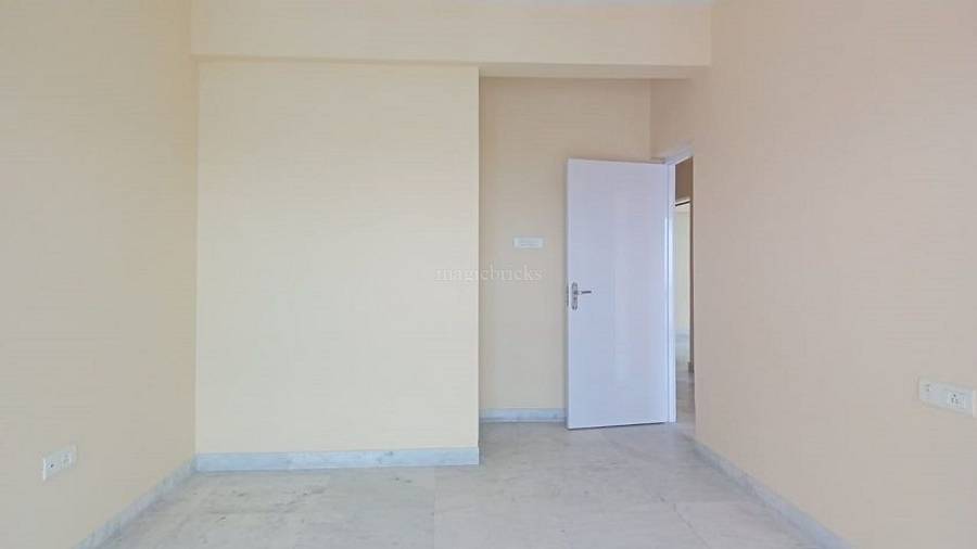 Ekta Heights in Jadavpur, Kolkata Price, Brochure, Floor Plan, Reviews