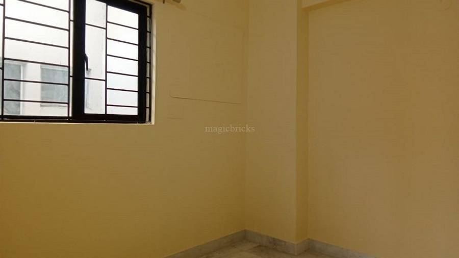 Ekta Heights in Jadavpur, Kolkata Price, Brochure, Floor Plan, Reviews