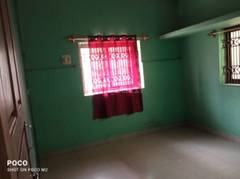12+ Single room for rent in Panjim
