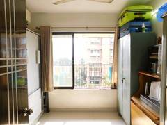 Flats for sale in andheri west store