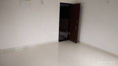 Resale flats in wakad hotsell