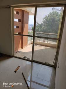 2BHK Multistorey Apartment for Resale in Bhugaon, Bavdhan 2BHK Multistorey Apartment for Resale in Bhugaon, Bavdhan