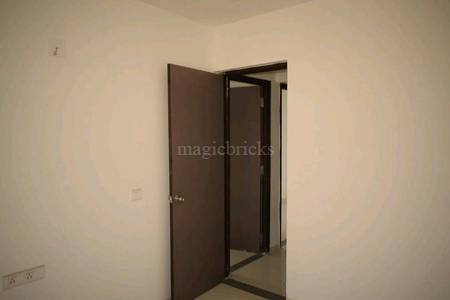 3BHK Multistorey Apartment for Resale in Vaishnodevi Circle 3BHK Multistorey Apartment for Resale in Vaishnodevi Circle