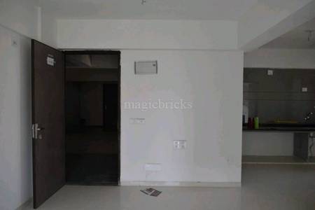 3BHK Multistorey Apartment for Resale in Vaishnodevi Circle 3BHK Multistorey Apartment for Resale in Vaishnodevi Circle