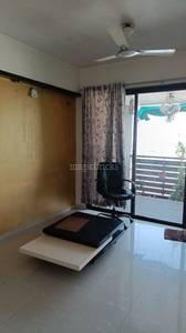 3BHK Multistorey Apartment for Resale in Gala Aria at South Bopal, Bopal 3BHK Multistorey Apartment for Resale in Gala Aria at South Bopal, Bopal