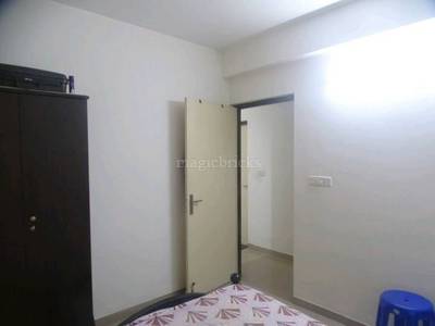 Buy 2 BHK Flat in Old Mahabalipuram Road Chennai