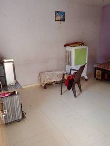 6 BHK House for Sale in Naroda Ahmedabad 6 BHK House for Sale in Naroda Ahmedabad