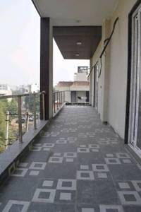 5BHK Builder Floor Apartment for Resale in Sector 57 5BHK Builder Floor Apartment for Resale in Sector 57