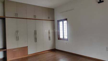 4BHK Villa for Resale in Hennur Main Road 4BHK Villa for Resale in Hennur Main Road