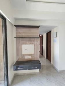 1BHK Multistorey Apartment for Resale in Sunteck Naigaon at Naigaon East 1BHK Multistorey Apartment for Resale in Sunteck Naigaon at Naigaon East