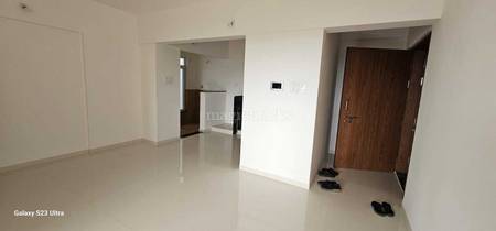 3BHK Multistorey Apartment for New Property in Pate Vikrant at Navi Peth, Sadashiv Peth 3BHK Multistorey Apartment for New Property in Pate Vikrant at Navi Peth, Sadashiv Peth