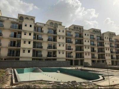 3BHK Multistorey Apartment for Resale in Signature Global Park 4 and 5 at Sector 36 Sohna 3BHK Multistorey Apartment for Resale in Signature Global Park 4 and 5 at Sector 36 Sohna
