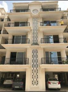 3BHK Multistorey Apartment for Resale in Signature Global Park 4 and 5 at Sector 36 Sohna 3BHK Multistorey Apartment for Resale in Signature Global Park 4 and 5 at Sector 36 Sohna