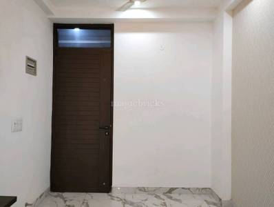2BHK Builder Floor Apartment for Resale in Indirapuram 2BHK Builder Floor Apartment for Resale in Indirapuram