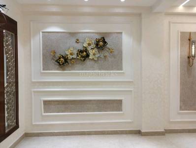 2BHK Builder Floor Apartment for Resale in Indirapuram 2BHK Builder Floor Apartment for Resale in Indirapuram