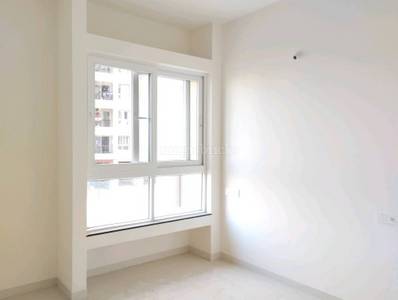 2BHK Multistorey Apartment for Resale in Nyati Elysia at Kharadi 2BHK Multistorey Apartment for Resale in Nyati Elysia at Kharadi