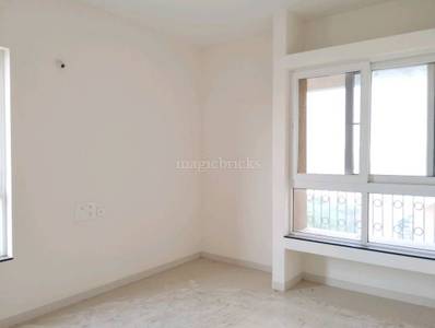 2BHK Multistorey Apartment for Resale in Nyati Elysia at Kharadi 2BHK Multistorey Apartment for Resale in Nyati Elysia at Kharadi