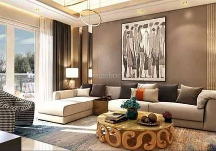 4BHK Multistorey Apartment for New Property in Navraj The Antalyas at Sector 37D, Delhi Gurgaon Expressway 4BHK Multistorey Apartment for New Property in Navraj The Antalyas at Sector 37D, Delhi Gurgaon Expressway