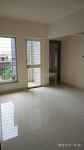 1BHK Multistorey Apartment for Resale in Vaastu Viva at Wakad 1BHK Multistorey Apartment for Resale in Vaastu Viva at Wakad