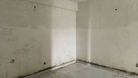 3BHK Multistorey Apartment for New Property in KVG Aster at Nri Layout 3BHK Multistorey Apartment for New Property in KVG Aster at Nri Layout