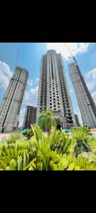 4BHK Multistorey Apartment for Resale in ATS Picturesque Reprieves at Sector 152, Noida Express Way 4BHK Multistorey Apartment for Resale in ATS Picturesque Reprieves at Sector 152, Noida Express Way