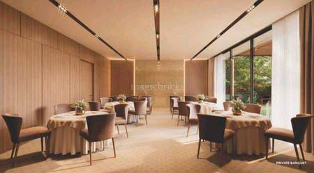 3BHK Multistorey Apartment for Resale in Sindhu Bhavan Marg 3BHK Multistorey Apartment for Resale in Sindhu Bhavan Marg