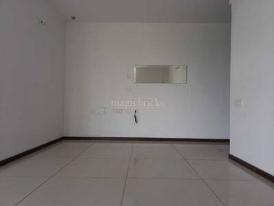 2BHK Multistorey Apartment for Resale in Griha Srishti at RK Hegde Nagar 2BHK Multistorey Apartment for Resale in Griha Srishti at RK Hegde Nagar