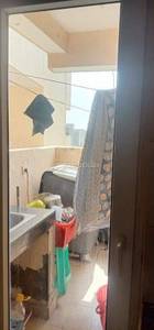 2BHK Multistorey Apartment for Resale in Logix Blossom Greens at Sector 143, Noida Express Way 2BHK Multistorey Apartment for Resale in Logix Blossom Greens at Sector 143, Noida Express Way