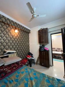 2BHK Multistorey Apartment for Resale in KW Srishti at Raj Nagar Extension 2BHK Multistorey Apartment for Resale in KW Srishti at Raj Nagar Extension