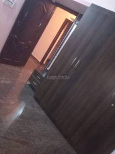 5 BHK House for Sale in Yelahanka Bangalore