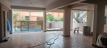 3BHK Multistorey Apartment for New Property in Ramamurthy Nagar 3BHK Multistorey Apartment for New Property in Ramamurthy Nagar