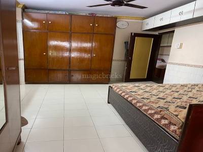 4BHK Multistorey Apartment for Resale in Mira Road 4BHK Multistorey Apartment for Resale in Mira Road