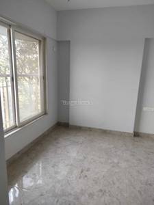 1BHK Multistorey Apartment for New Property in Hindu Friends Society at Natwar Nagar 1BHK Multistorey Apartment for New Property in Hindu Friends Society at Natwar Nagar