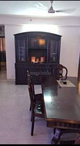 4BHK Multistorey Apartment for Resale in DLF Belvedere Tower at Phase 2 DLF 4BHK Multistorey Apartment for Resale in DLF Belvedere Tower at Phase 2 DLF