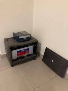 2BHK Multistorey Apartment for New Property in Panchsheel Greens 2 at Noida Extension 2BHK Multistorey Apartment for New Property in Panchsheel Greens 2 at Noida Extension