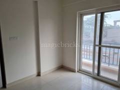 Flats for sale in on sale whitefield