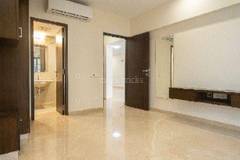 Flats for rent in adyar deals