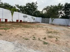 4536.0 sqft Residential Plot