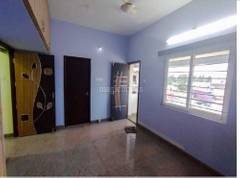 Flats for sale in perambur online