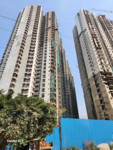 3BHK Multistorey Apartment for Resale in Noida Extension 3BHK Multistorey Apartment for Resale in Noida Extension