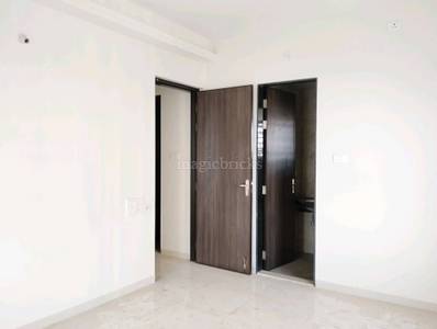 2BHK Multistorey Apartment for Resale in Nyati Elysia at Kharadi 2BHK Multistorey Apartment for Resale in Nyati Elysia at Kharadi