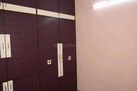 2BHK Multistorey Apartment for Resale in Naranpura 2BHK Multistorey Apartment for Resale in Naranpura