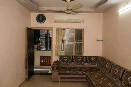 2BHK Multistorey Apartment for Resale in Naranpura 2BHK Multistorey Apartment for Resale in Naranpura
