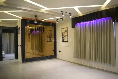 4BHK Builder Floor Apartment for Resale in Sector 57 4BHK Builder Floor Apartment for Resale in Sector 57