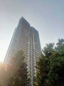 3BHK Multistorey Apartment for Resale in Godrej Meridien at Sector 106 3BHK Multistorey Apartment for Resale in Godrej Meridien at Sector 106