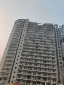 4BHK Multistorey Apartment for Resale in ILD Spire Greens at Sector 37C, Delhi Gurgaon Expressway 4BHK Multistorey Apartment for Resale in ILD Spire Greens at Sector 37C, Delhi Gurgaon Expressway