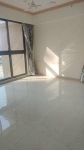 3BHK Multistorey Apartment for New Property in Runwal Bliss at Kanjurmarg East 3BHK Multistorey Apartment for New Property in Runwal Bliss at Kanjurmarg East