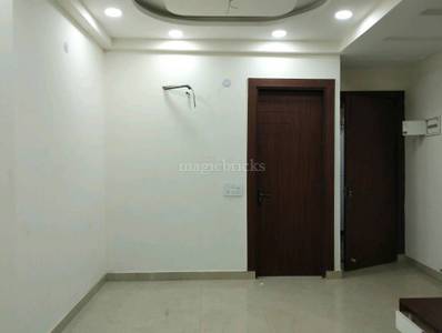 2BHK Builder Floor Apartment for Resale in Indirapuram 2BHK Builder Floor Apartment for Resale in Indirapuram