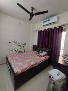 1 BHK House for Sale in Panvel Navi Mumbai 1 BHK House for Sale in Panvel Navi Mumbai